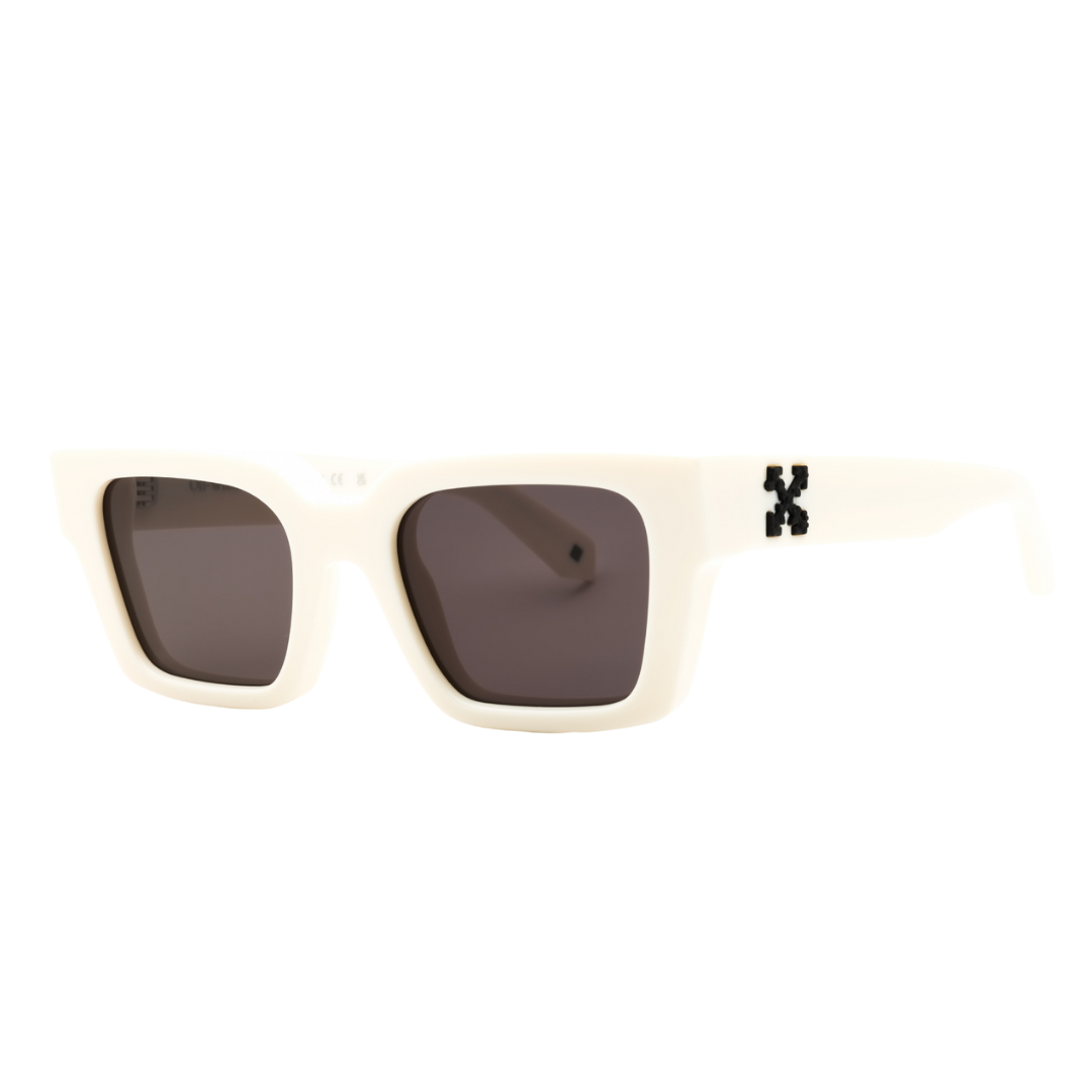 Lunettes de soleil Off White | Modèle VIRGIL