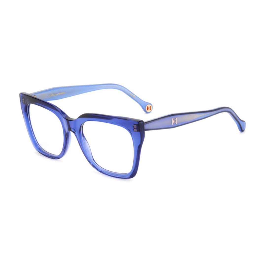 Monture optique Carolina Herrera | Modèle HER 0227