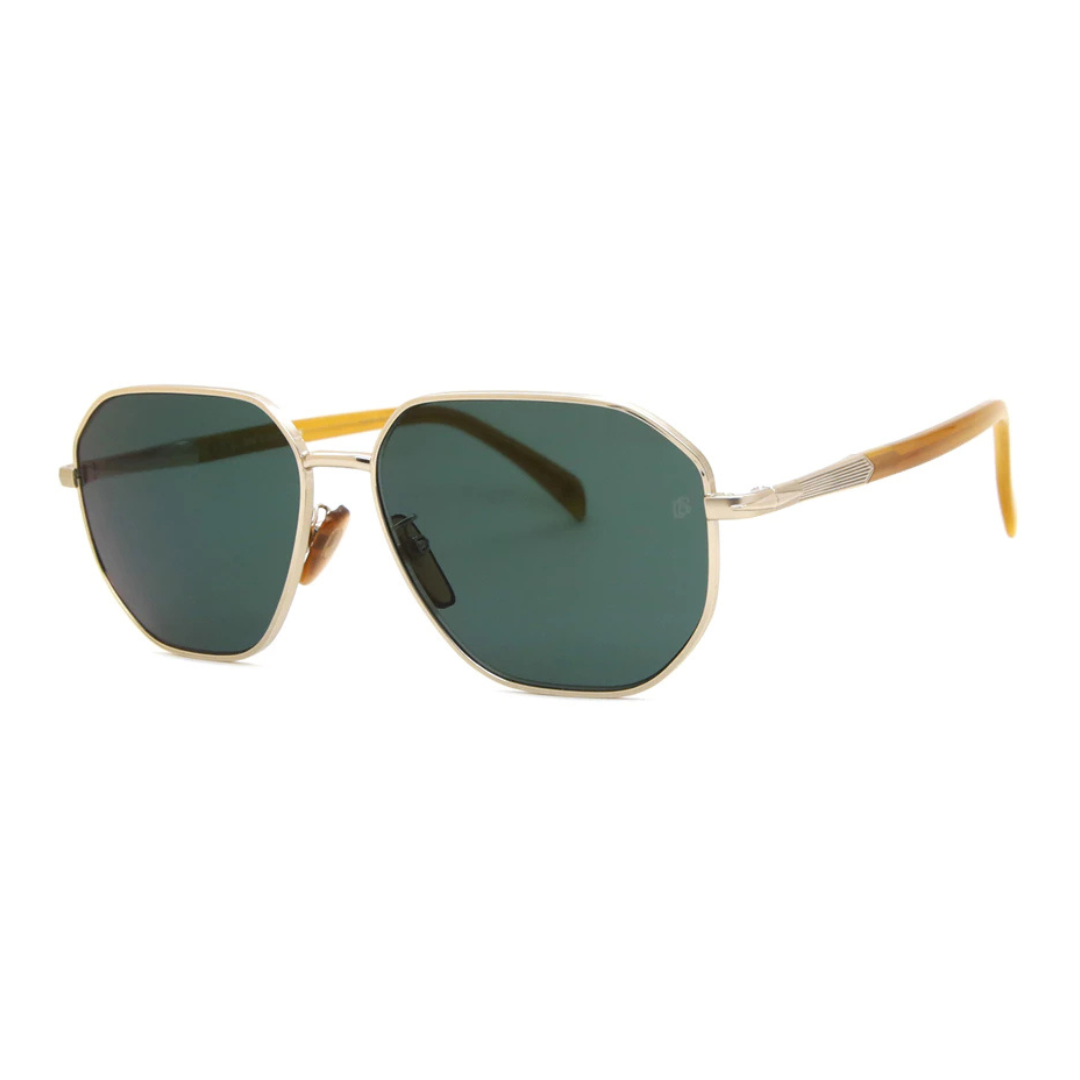 Occhiali da sole David Beckham | Modello DB 1078