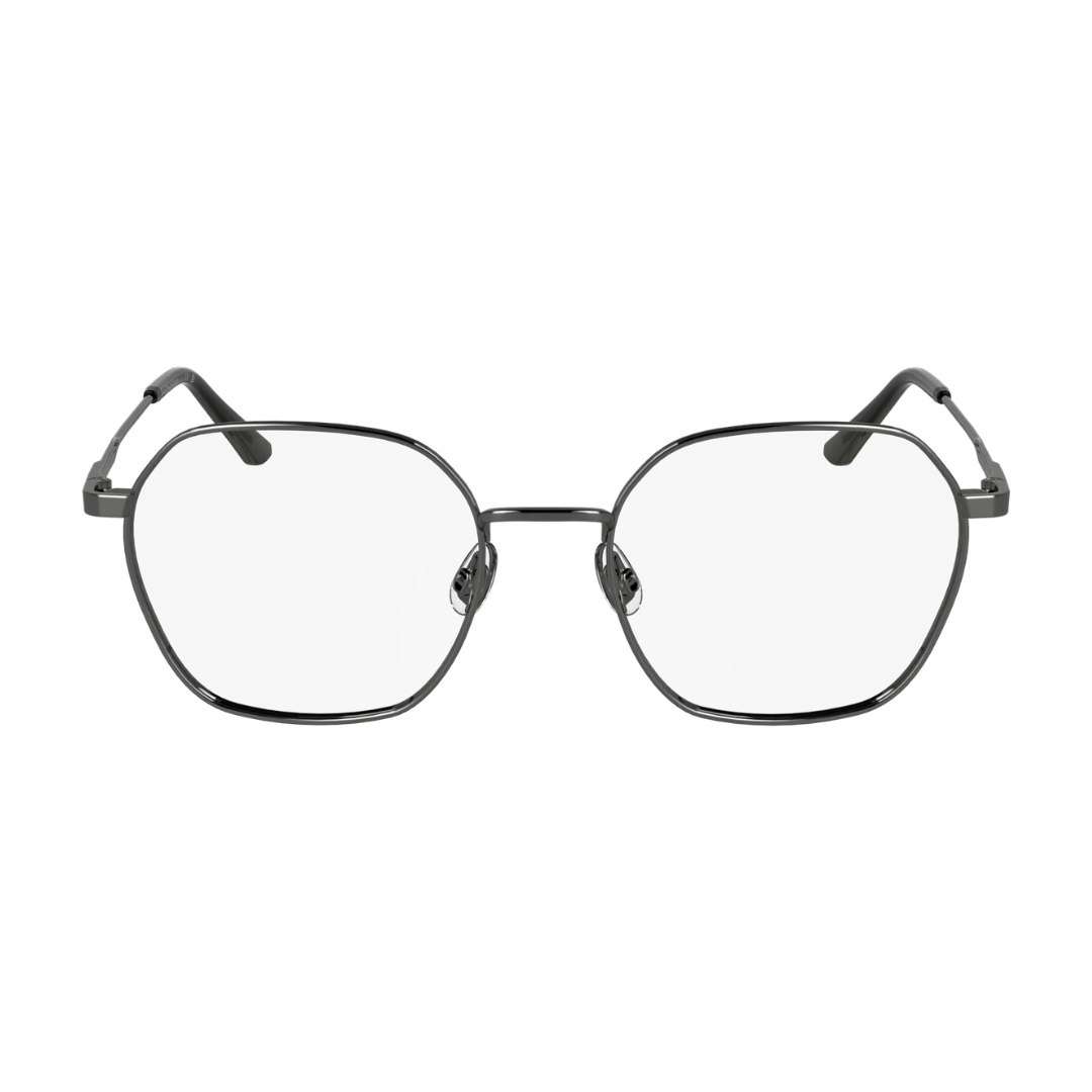 Calvin Klein Eyewear | Modello CK25103