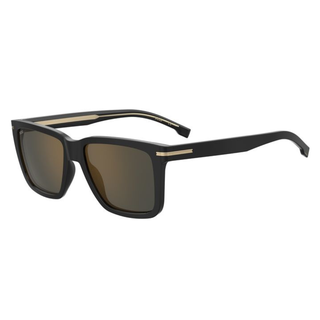 Boss - Occhiali da sole Hugo Boss | Modello 1152