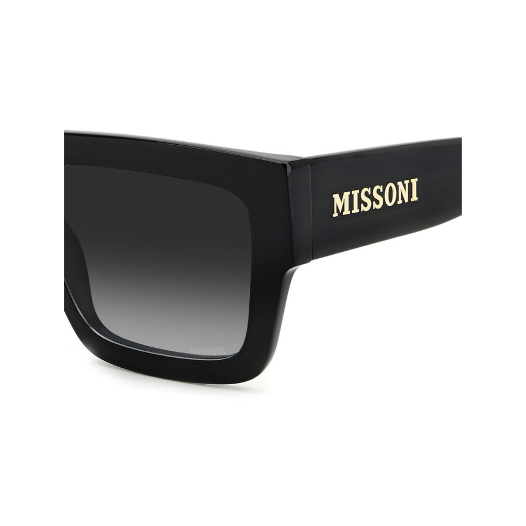 Lunettes de soleil Missoni | Modèle MIS0034