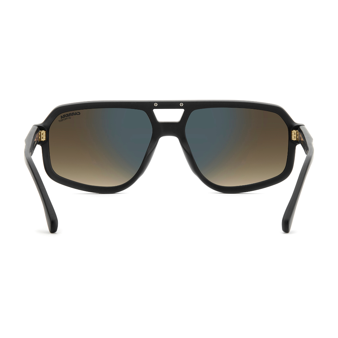 Lunettes de soleil Carrera - Polarisées | Modèle 295