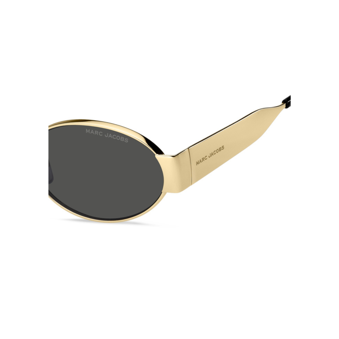 Occhiali da sole Marc Jacobs - Polarizzati | Modello MARC 525