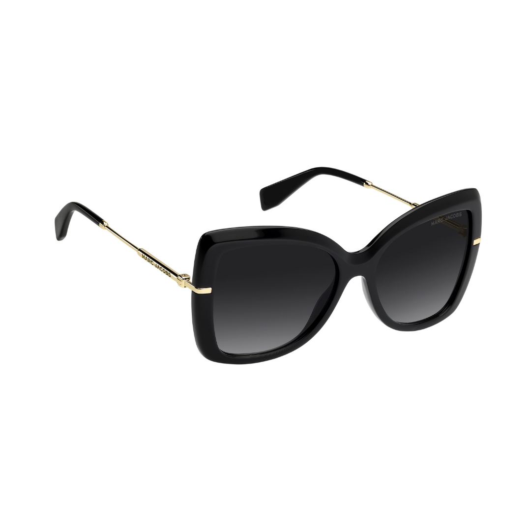 Marc Jacobs Sunglasses | Model MARC 881/S