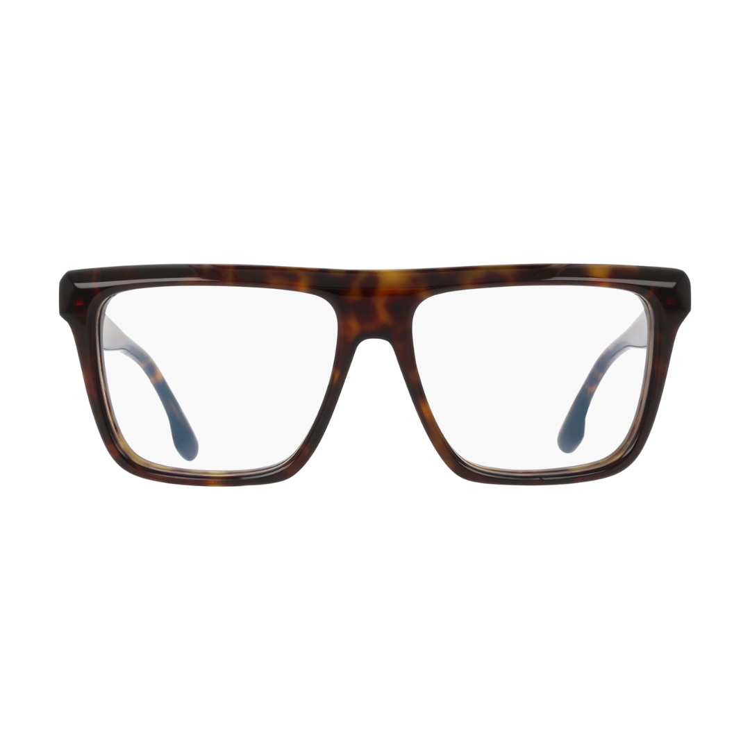 Montatura Victoria Beckham | Modello VB2678