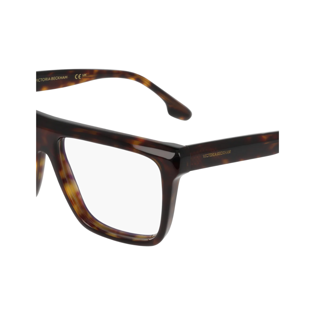 Montatura Victoria Beckham | Modello VB2678