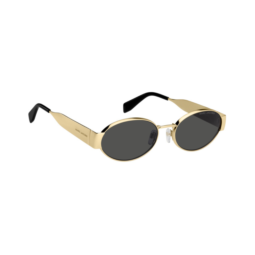 Occhiali da sole Marc Jacobs - Polarizzati | Modello MARC 525