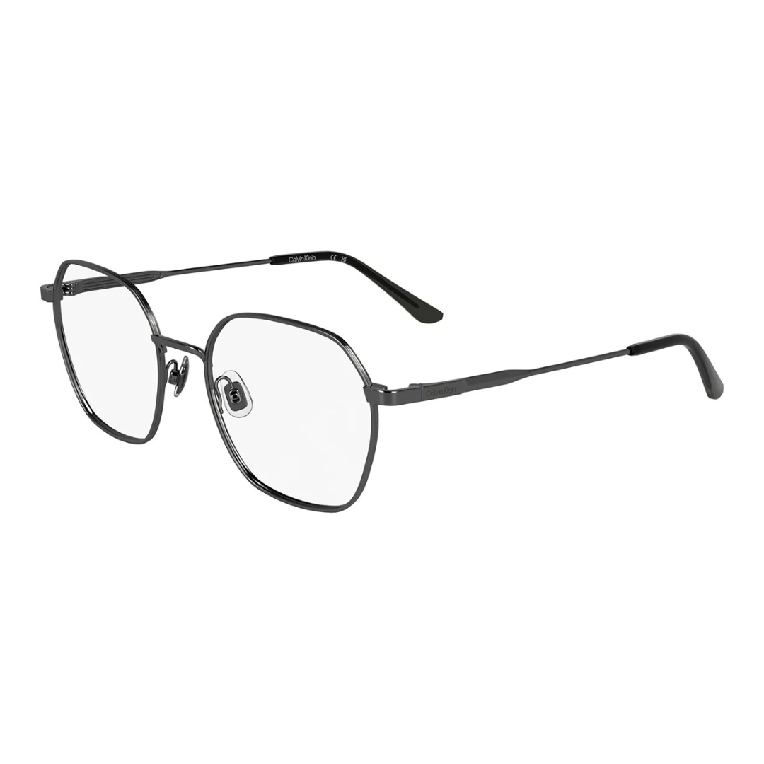 Calvin Klein Eyewear | Modello CK25103