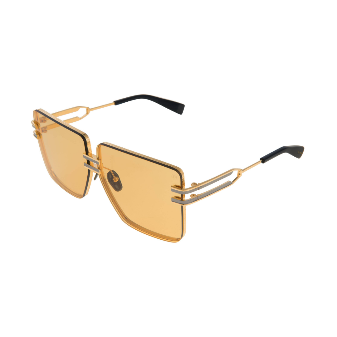 Gucci occhiali da sole | Modello GG1370S