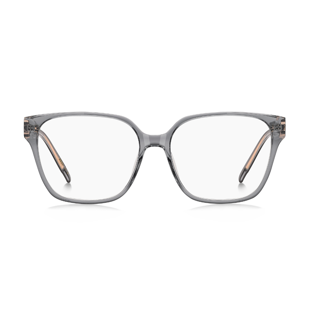 Boss - Hugo Boss Optical Frame | Model BOSS 1940