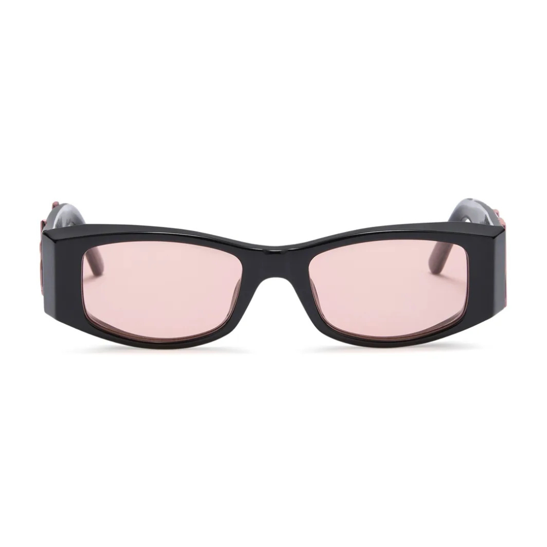 Gucci occhiali da sole | Modello GG1370S