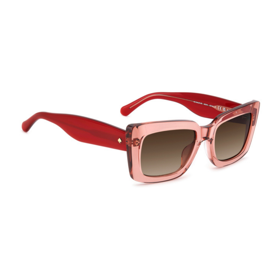 Lunettes de soleil Kate Spade | Modèle GIANA