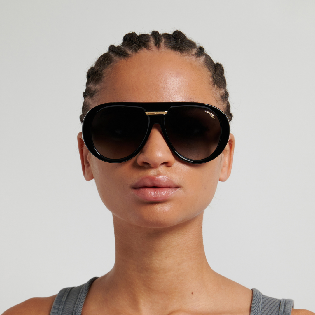 Carrera Sunglasses | Model VICTORY C 22/S