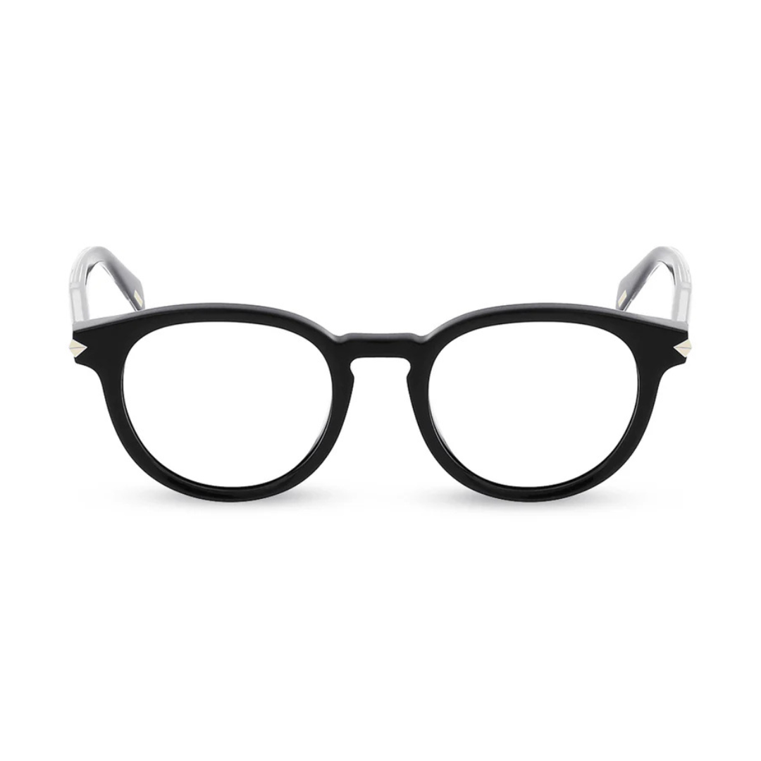 Occhiali da sole Carrera - Polarizzati | Modello 295