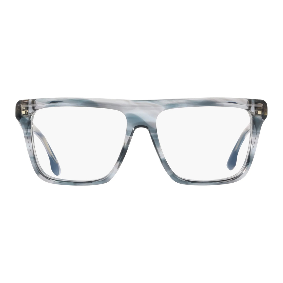 Montatura Victoria Beckham | Modello VB2678