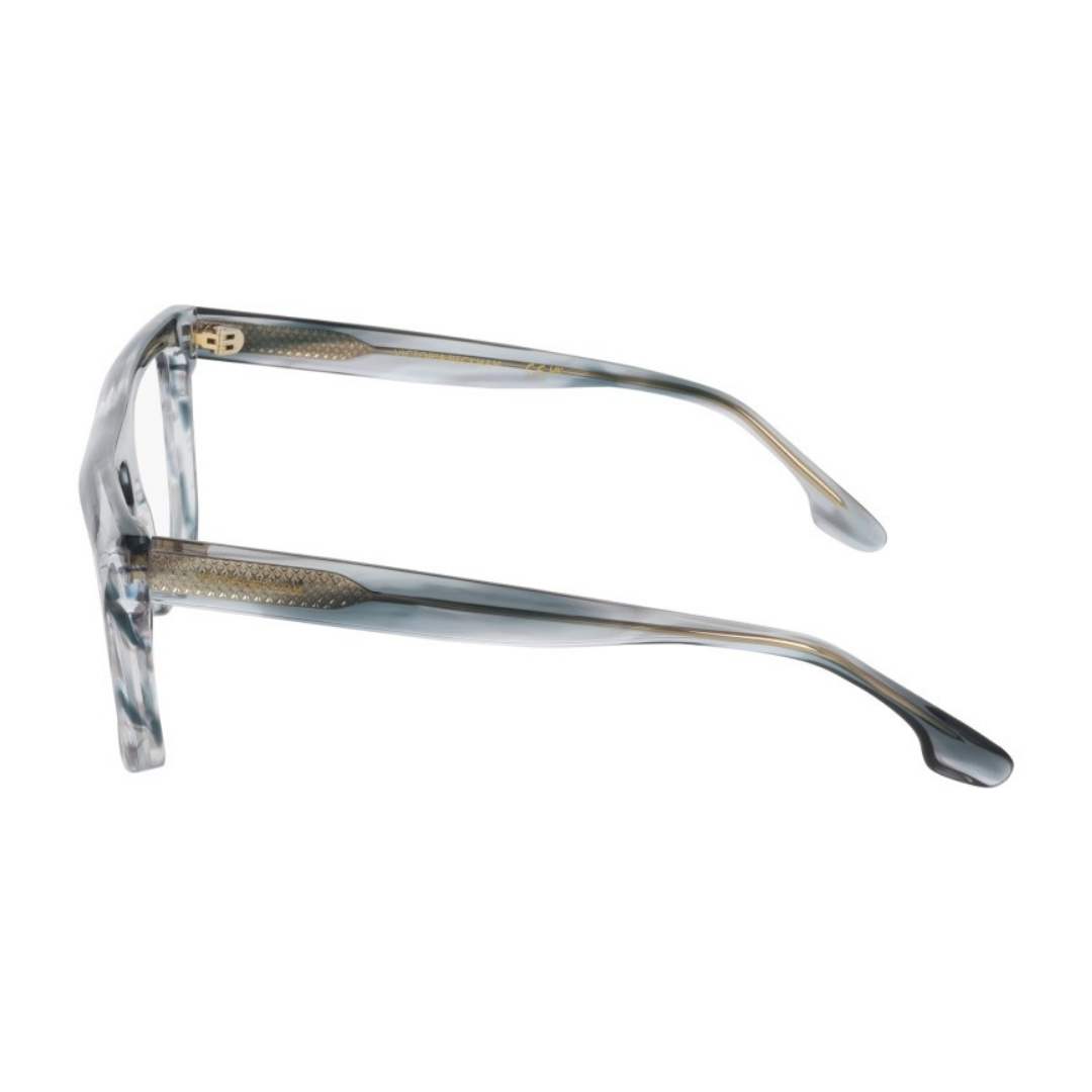 Montatura Victoria Beckham | Modello VB2678