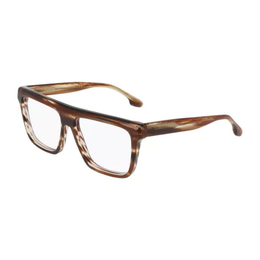 Montatura Victoria Beckham | Modello VB2678