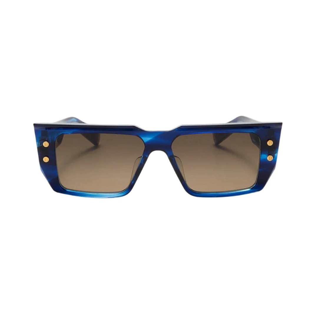 Occhiali da sole Balmain | Modello B VI
