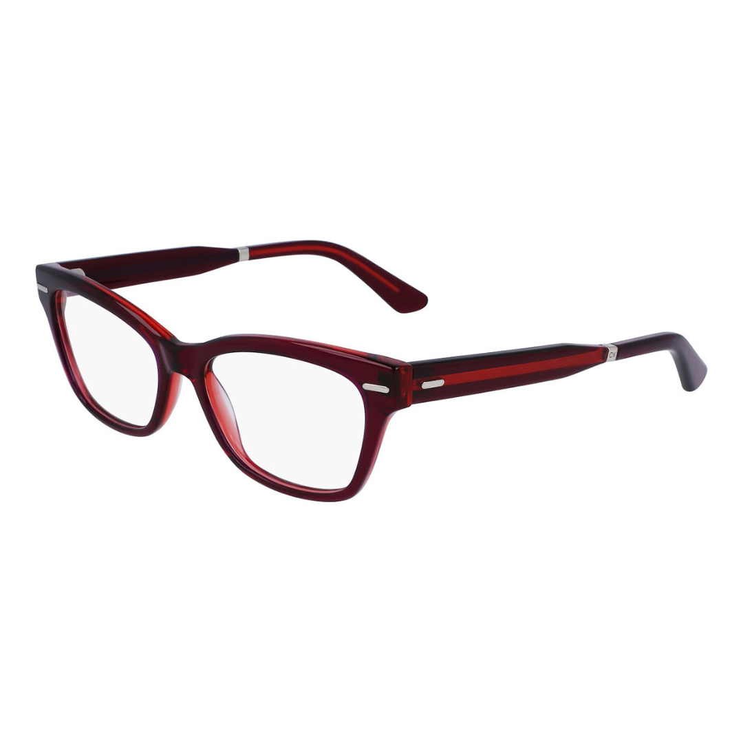 Calvin Klein Eyewear | Modello CK23512