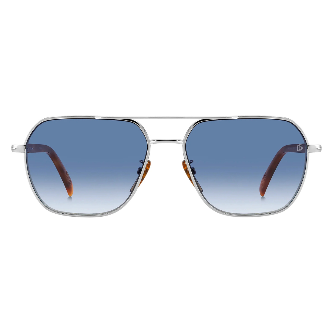 David Beckham Sunglasses | Model DB 1128/G/S