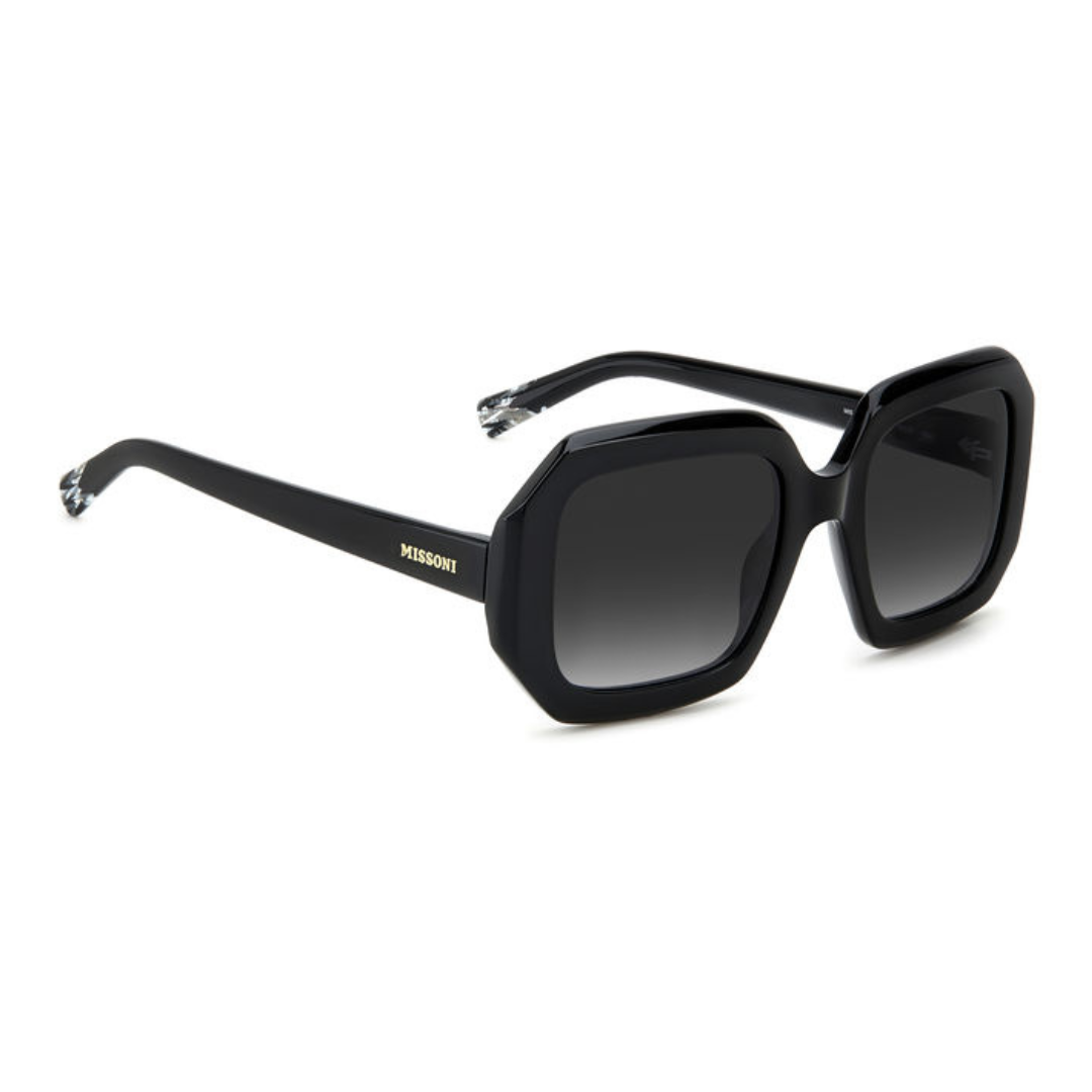 Lunettes de soleil Missoni | Modèle MIS0034