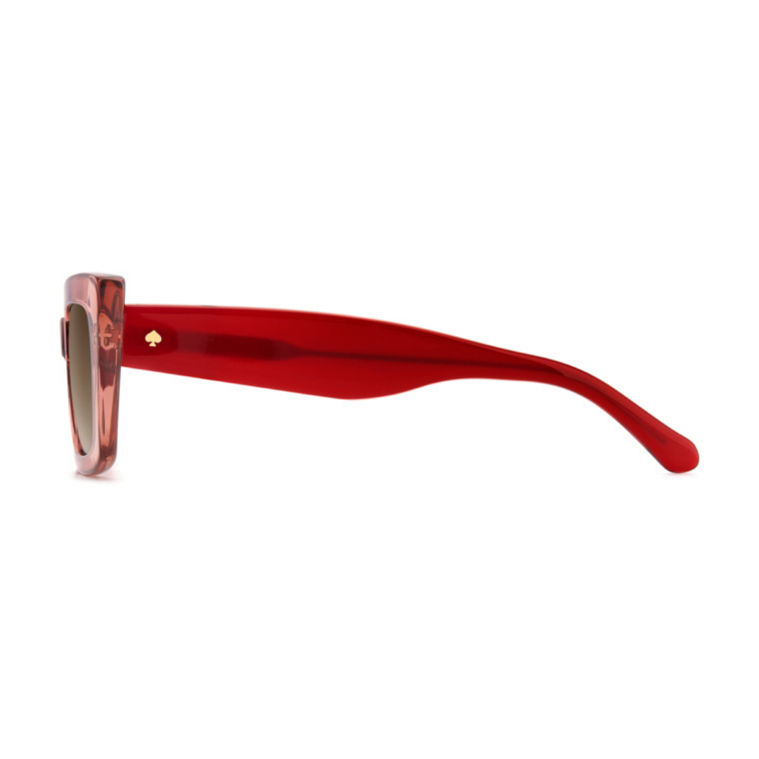 Lunettes de soleil Kate Spade | Modèle GIANA