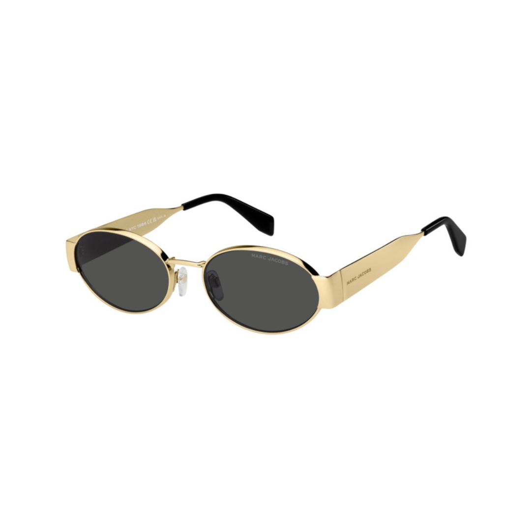 Occhiali da sole Marc Jacobs - Polarizzati | Modello MARC 525