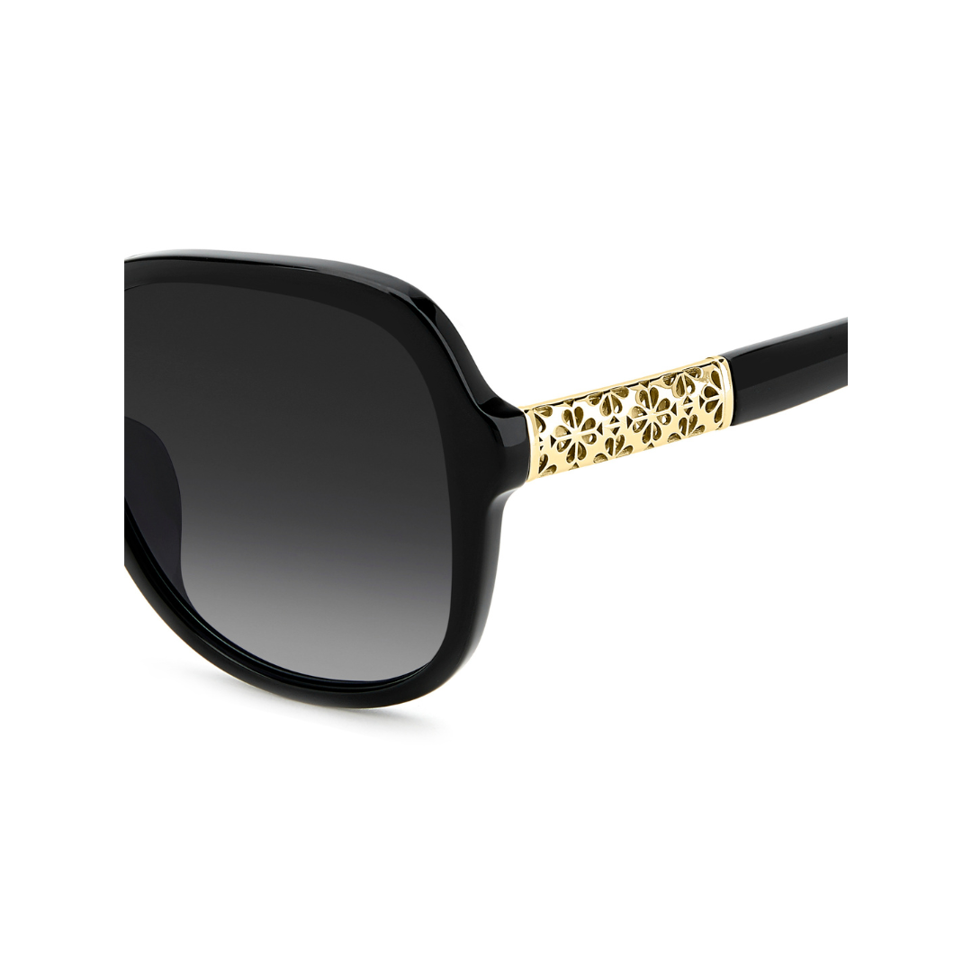 Occhiali da sole Kate Spade | Modello GIANA