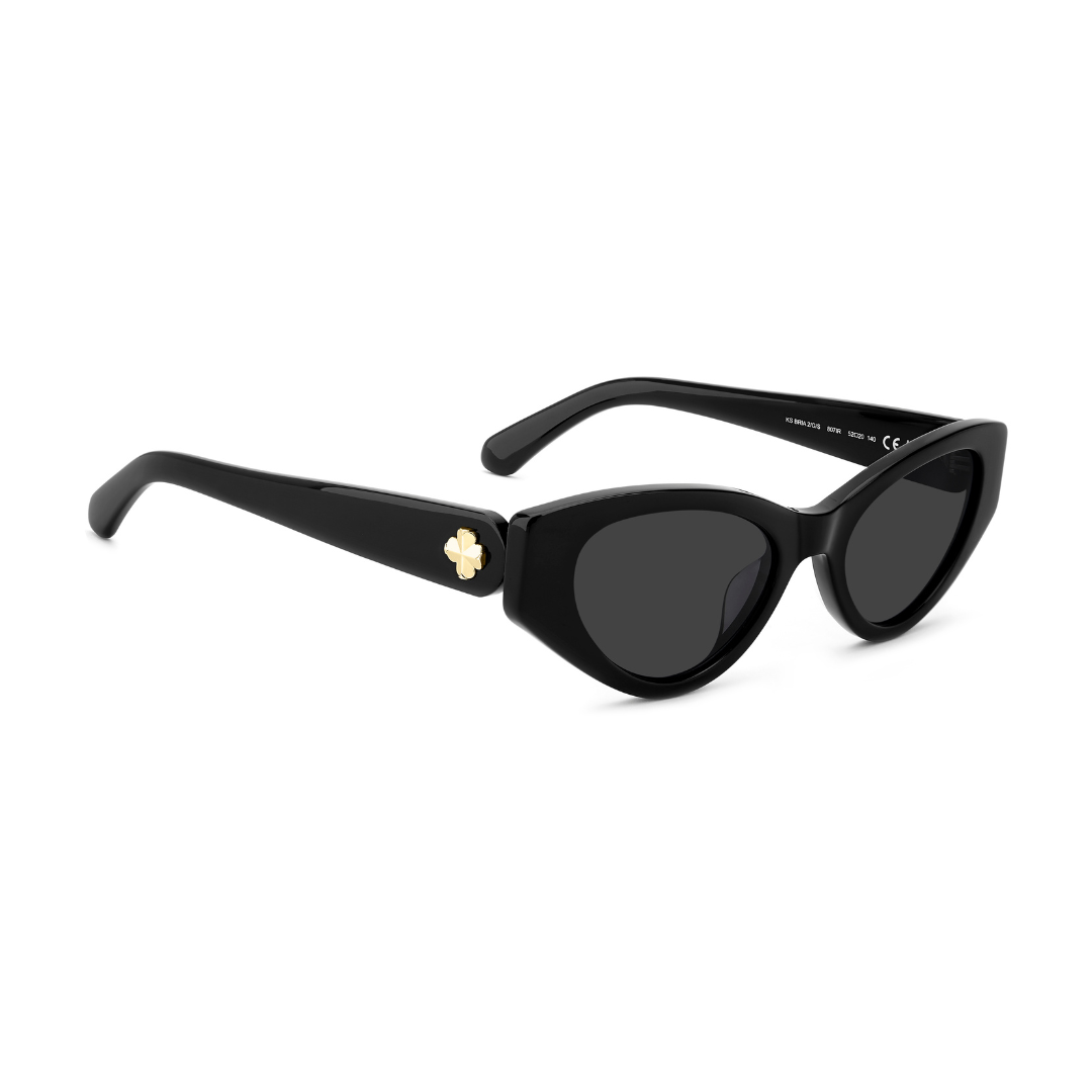 Kate Spade Sunglasses | Model KS BRIA 2/G/S