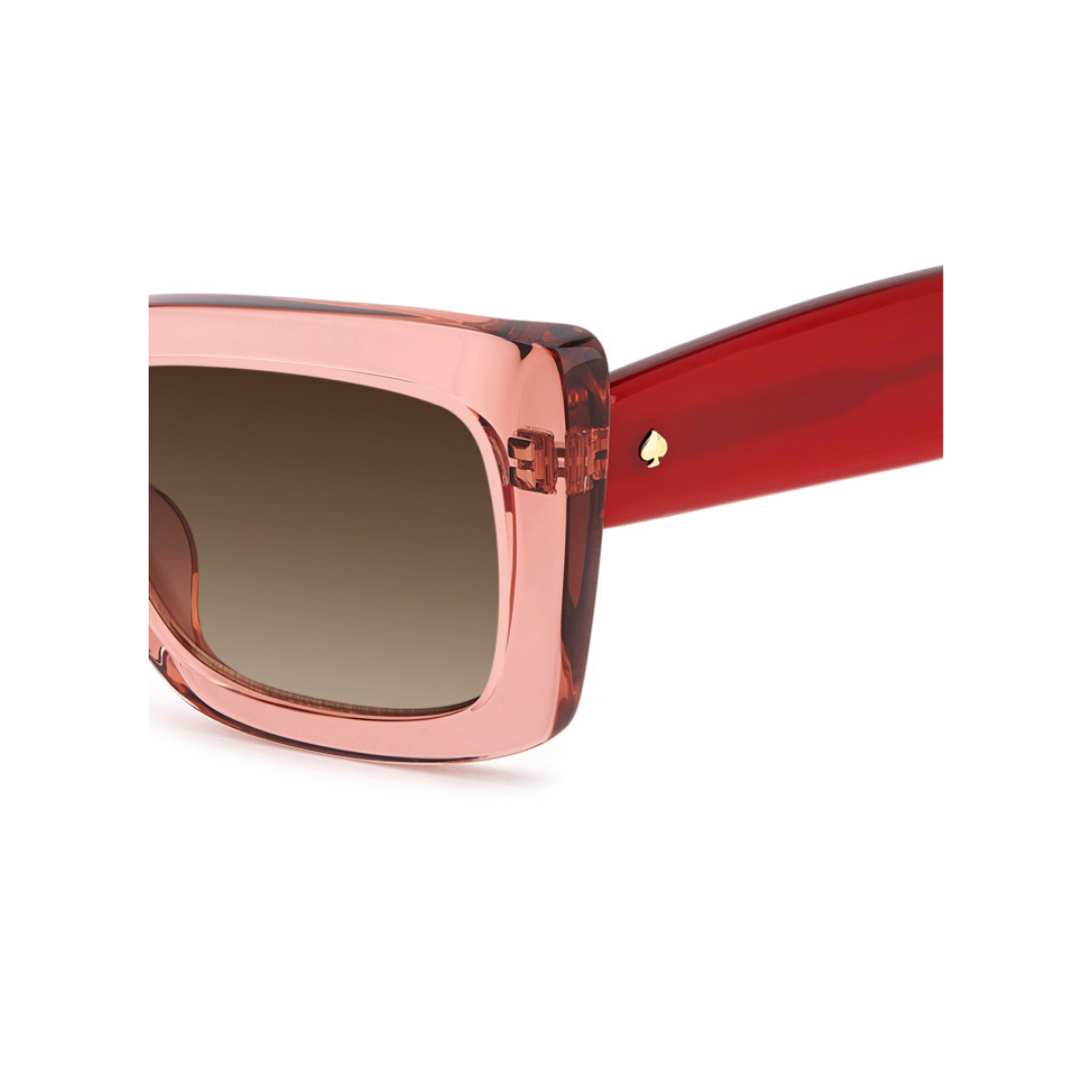 Lunettes de soleil Kate Spade | Modèle GIANA