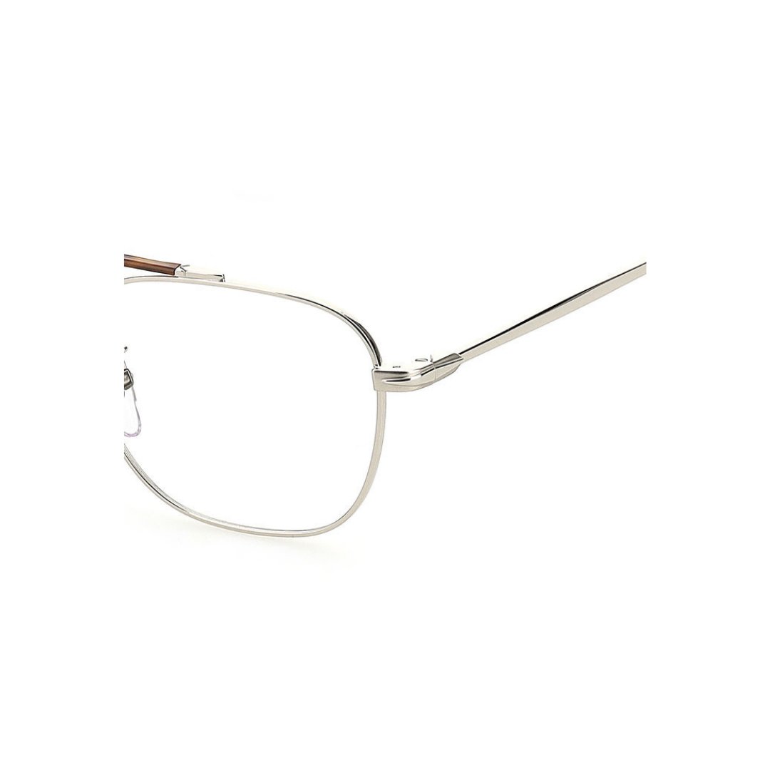 Lunettes de soleil David Beckham | Modèle DB 1007