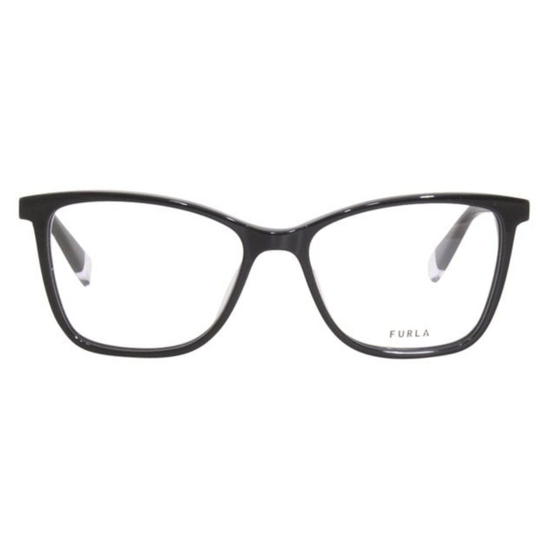Montatura da vista Furla | Modello VFU498