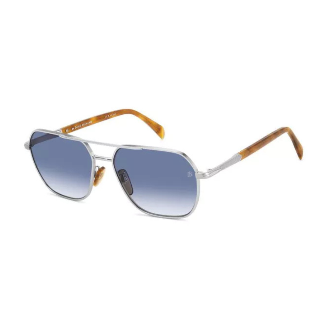 David Beckham Sunglasses | Model DB 1128/G/S