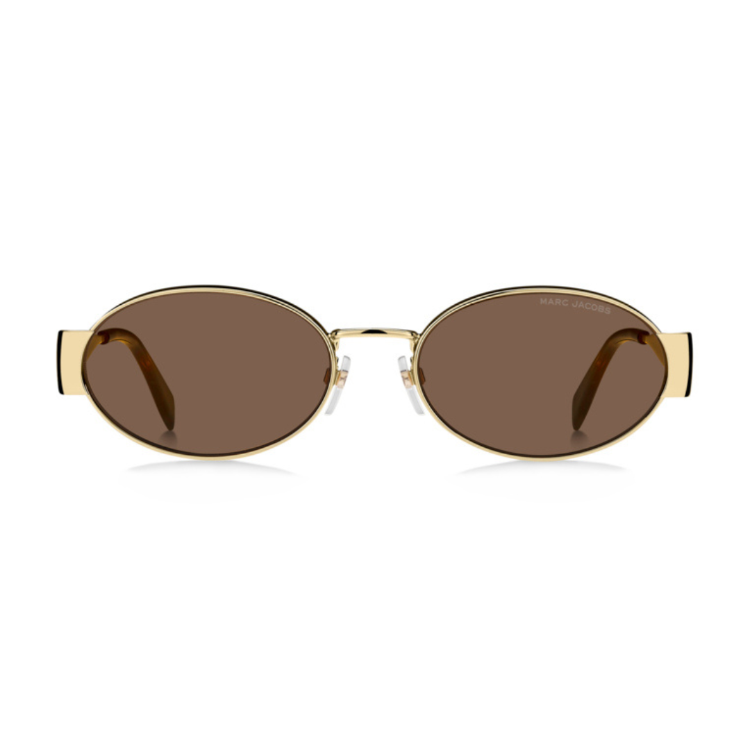 Occhiali da sole Marc Jacobs - Polarizzati | Modello MARC 525