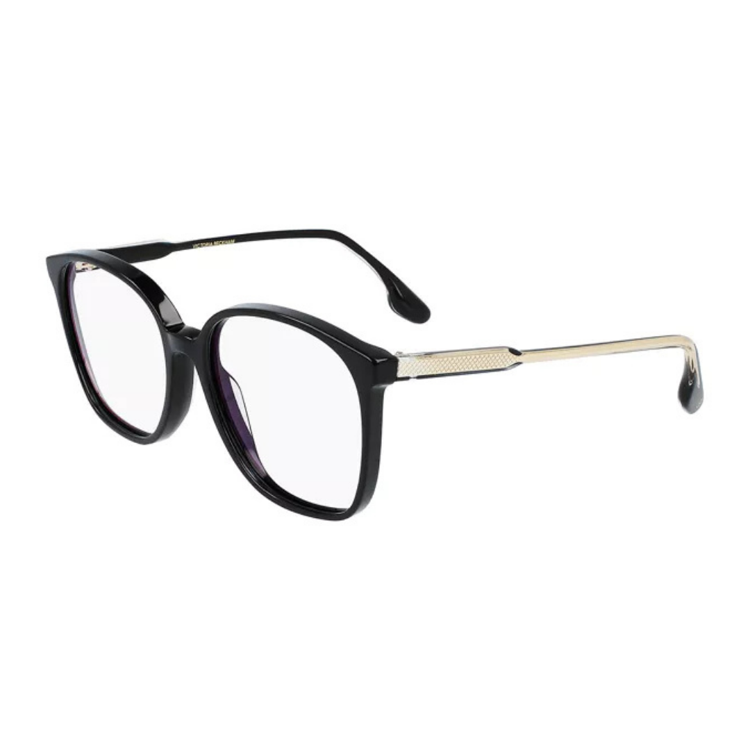 Montatura Victoria Beckham | Modello VB2615
