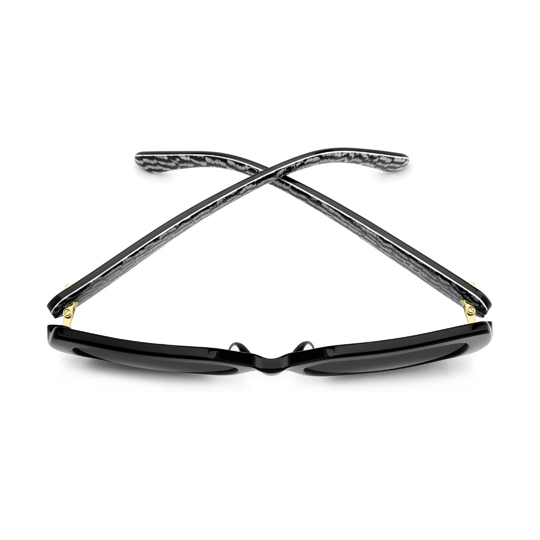 Lunettes de soleil Kate Spade | Modèle GIANA