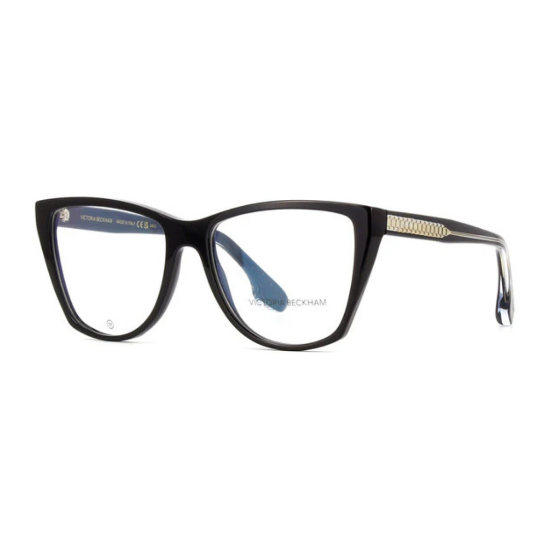 Cadre Victoria Beckham | Modèle VB2664