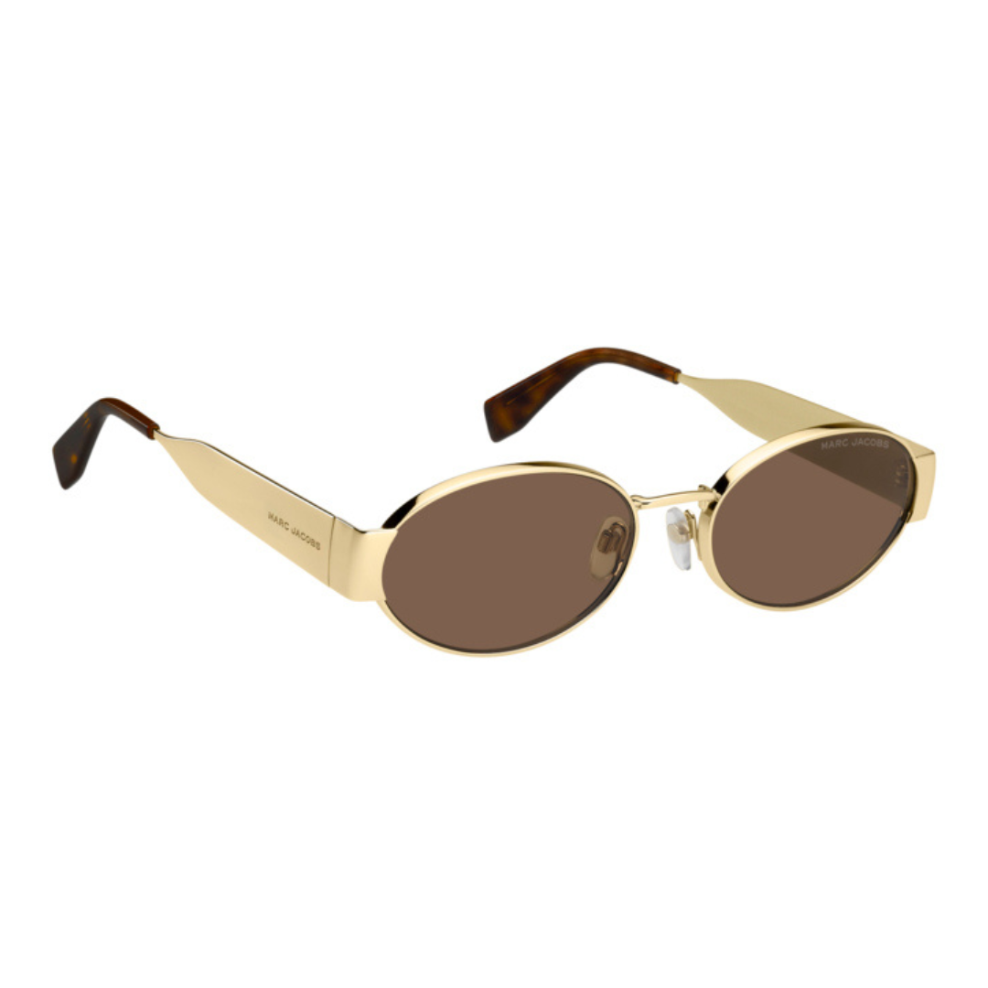 Occhiali da sole Marc Jacobs - Polarizzati | Modello MARC 525