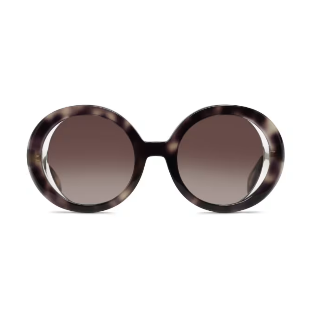 Lunettes de soleil David Beckham | Modèle DB 1078