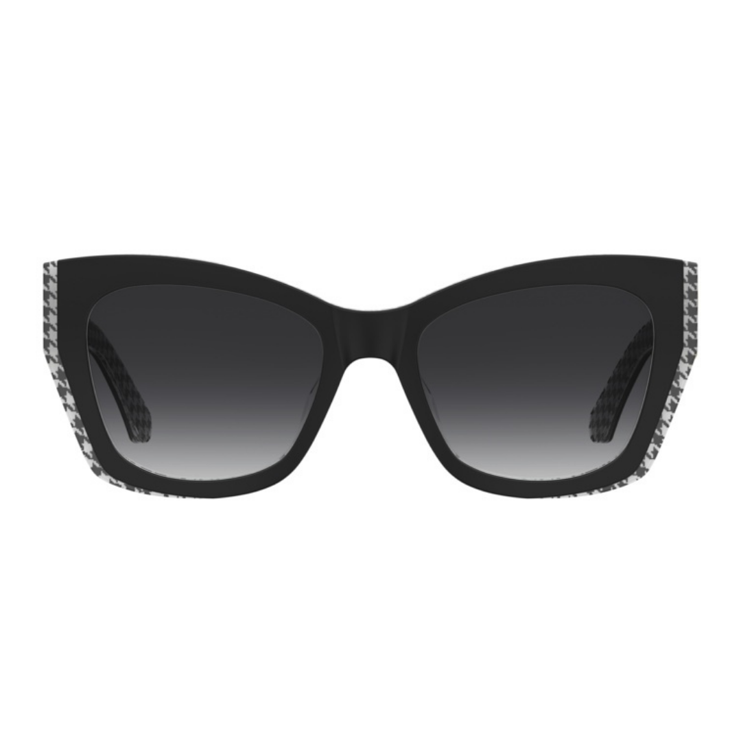 Kate Spade Sunglasses | Model KS JAYDA/G/S