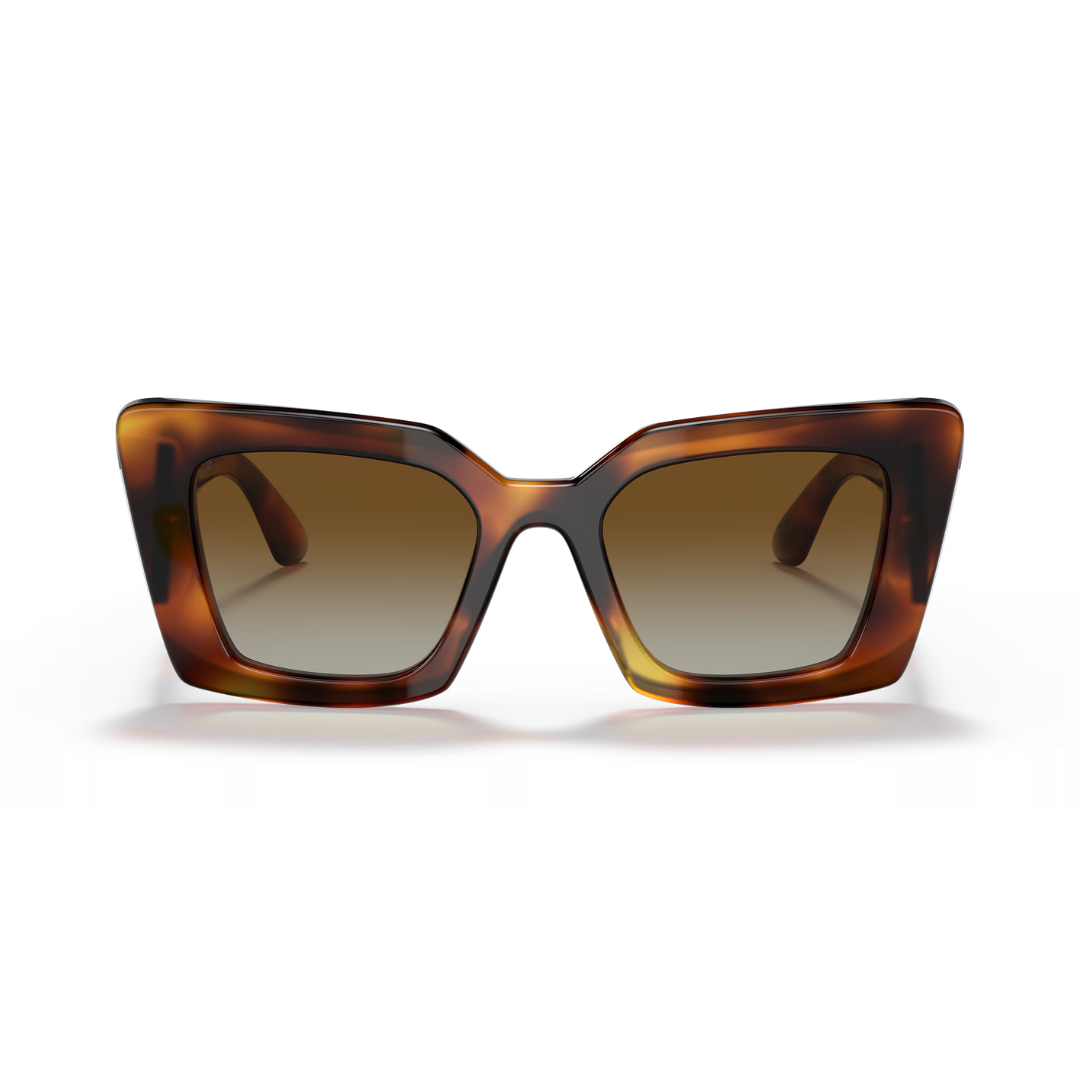 Burberry Sunglasses | Model OBE4344