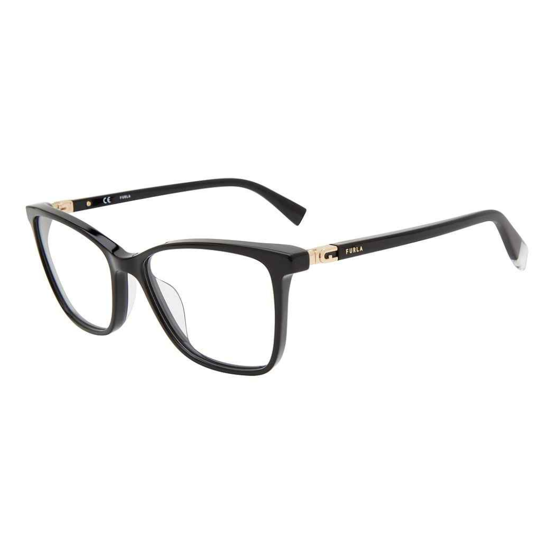 Montatura da vista Furla | Modello VFU498