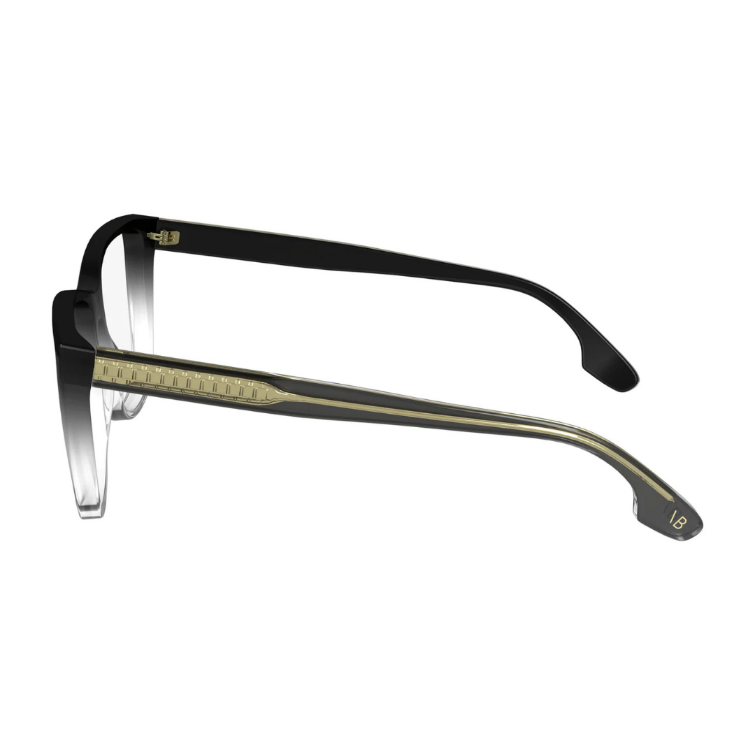 Cadre Victoria Beckham | Modèle VB2664