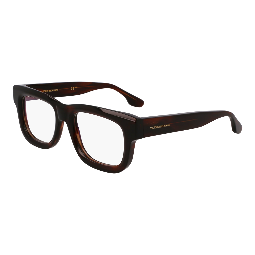 Montatura Victoria Beckham | Modello VB2671