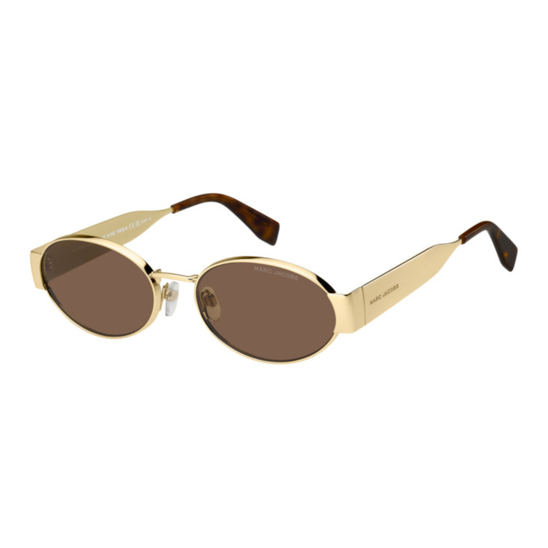 Occhiali da sole Marc Jacobs - Polarizzati | Modello MARC 525