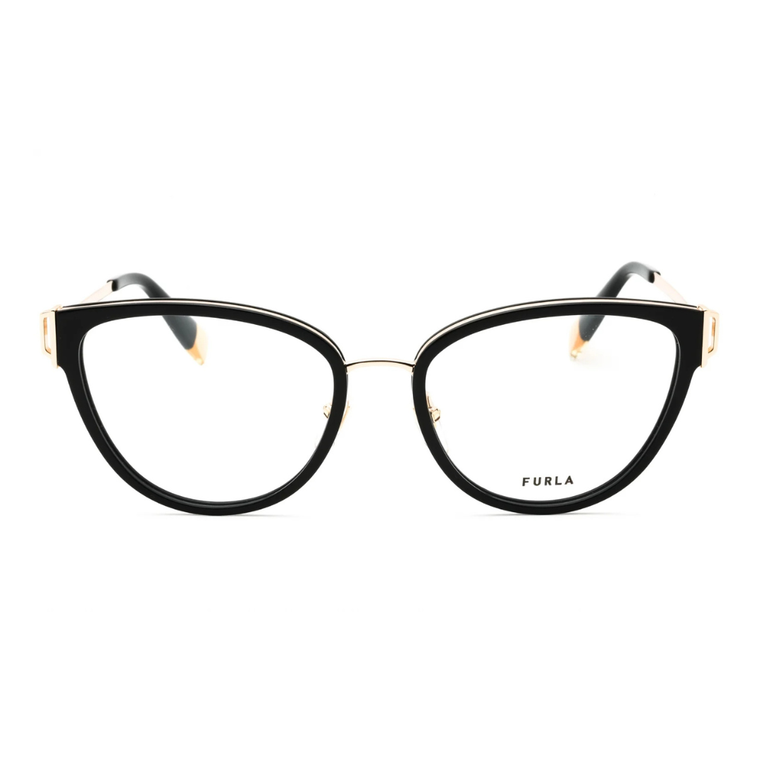 Montatura da vista Furla | Modello VFU444