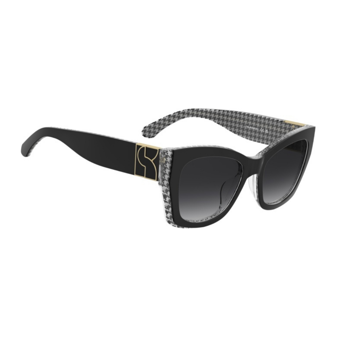 Kate Spade Sunglasses | Model KS JAYDA/G/S