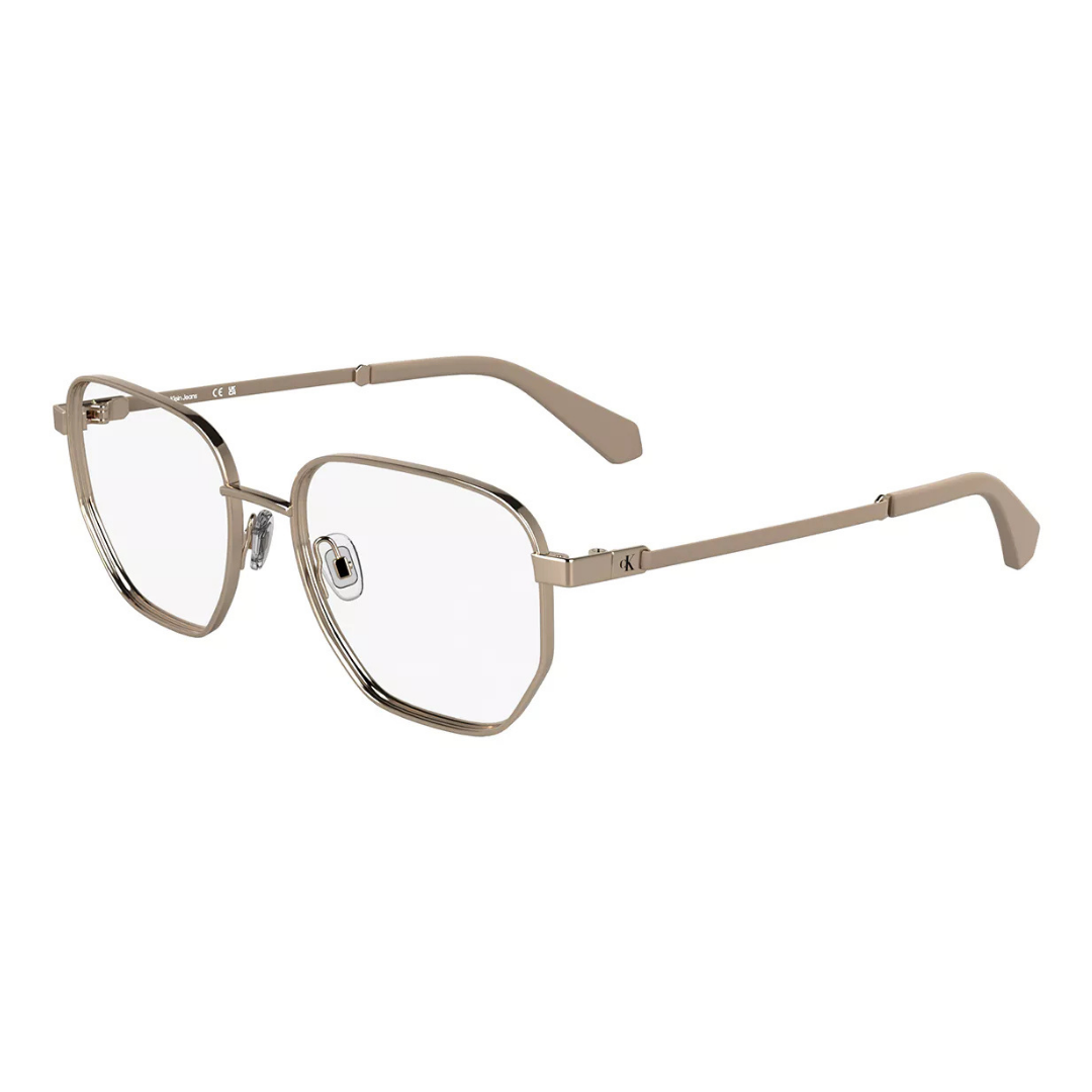 Occhiali da sole Calvin Klein Jeans | Modello CKJ25203