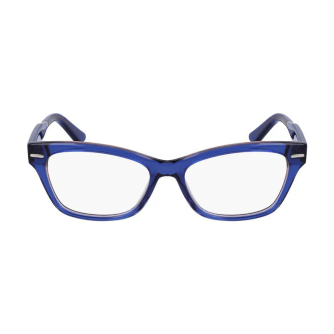 Calvin Klein Eyewear | Modello CK23512